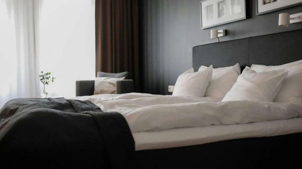 hotel image 41
