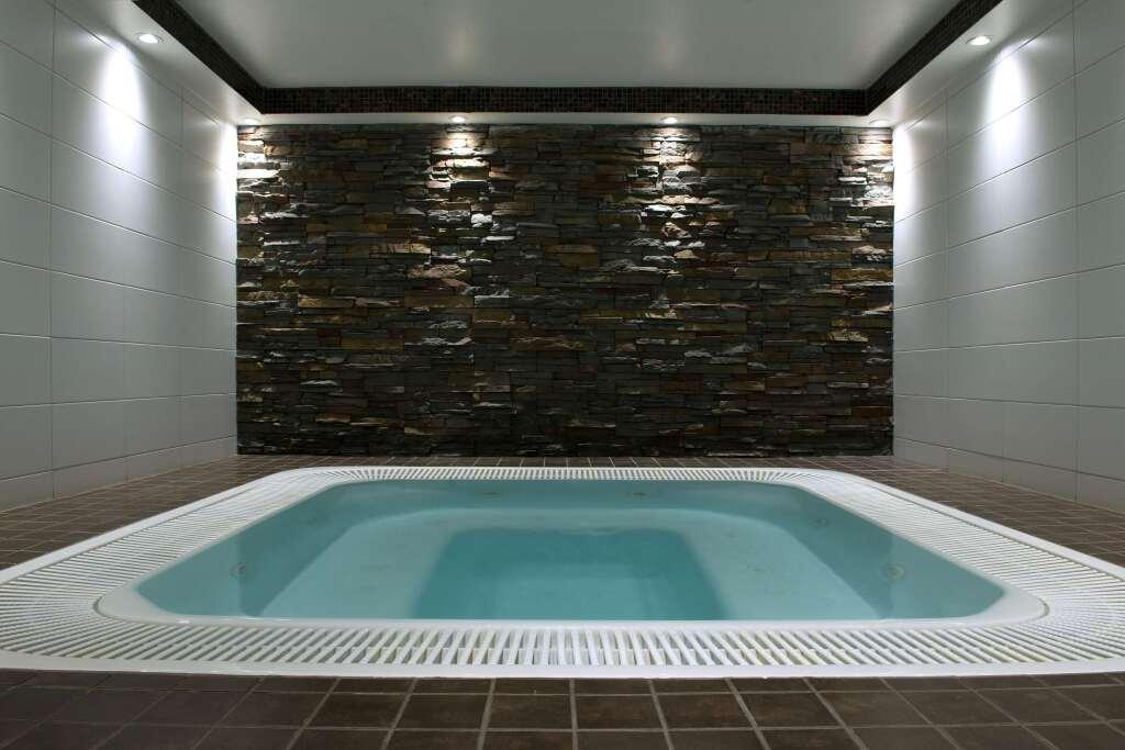 hotel image 35