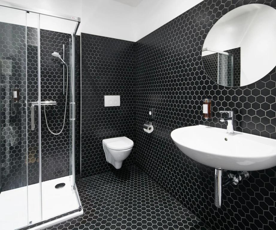 hotel image 18