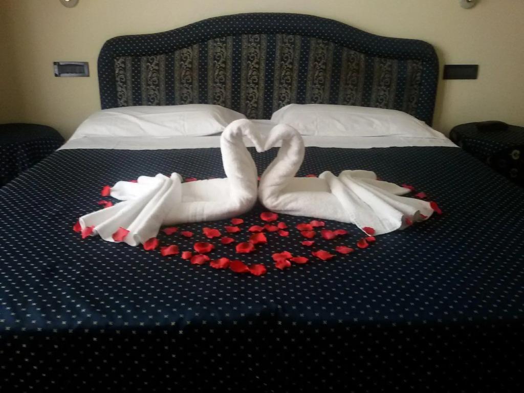 hotel image 31