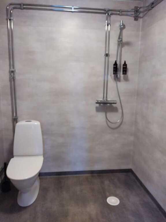 hotel image 14