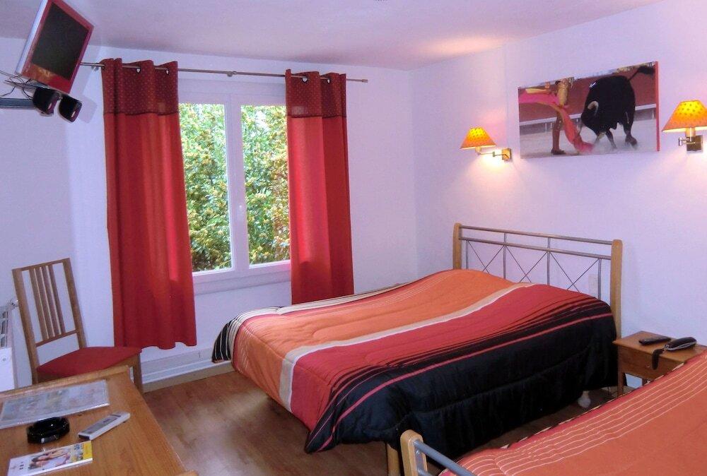 hotel image 19