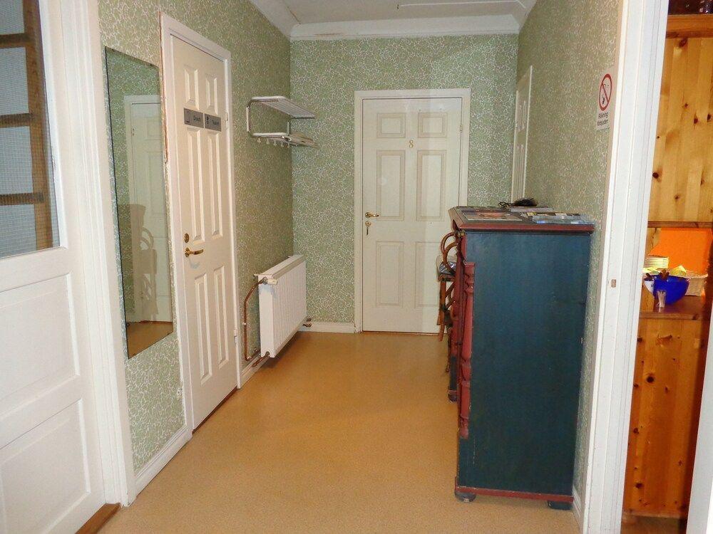 hotel image 15