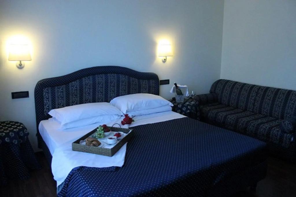 hotel image 43