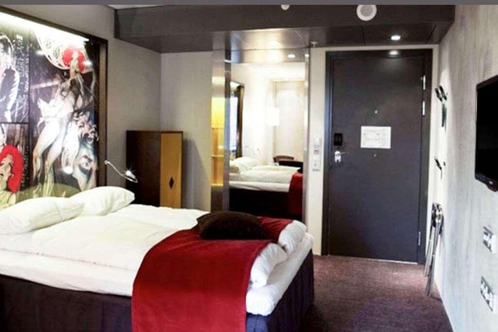 hotel image 13