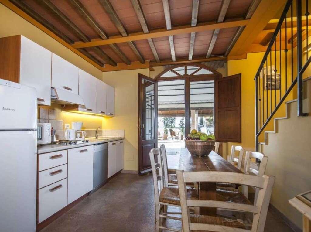 hotel image 20
