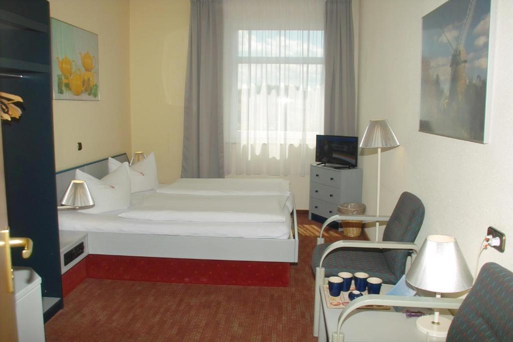 hotel image 15