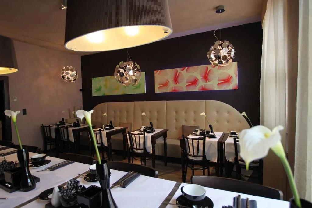 hotel image 21