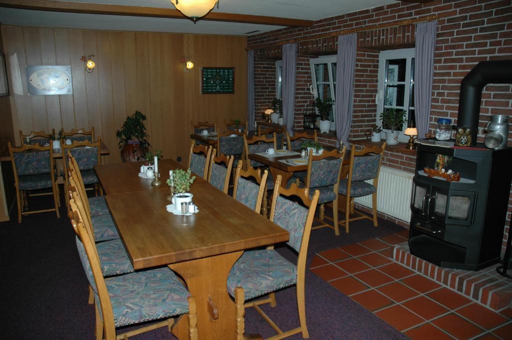 hotel image 14
