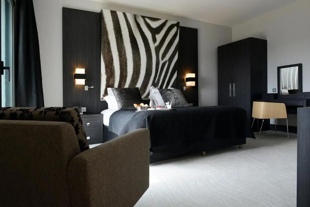 hotel image 18