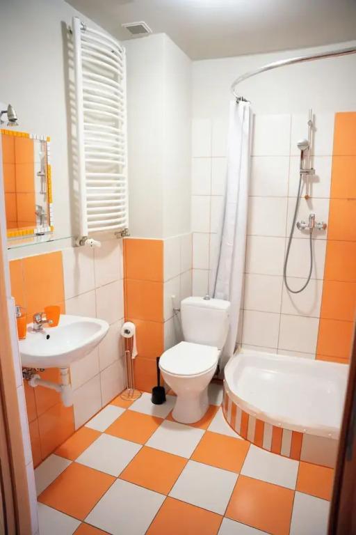 hotel image 13
