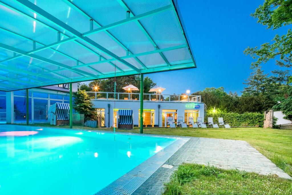 hotel image 12