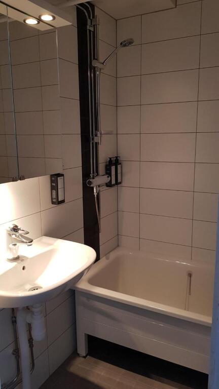 hotel image 41