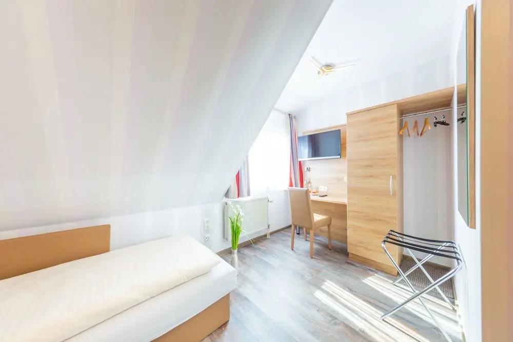 hotel image 22