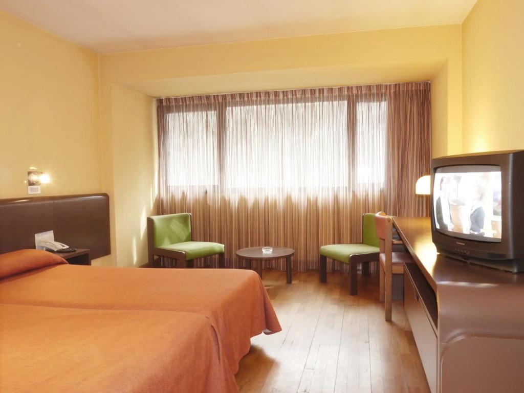 hotel image 24