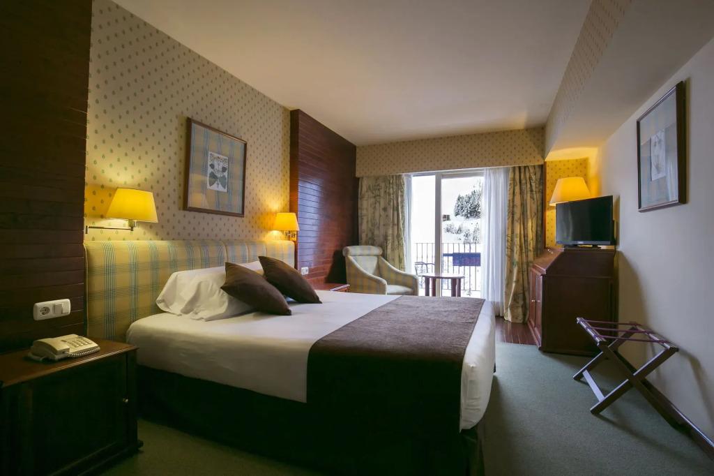 hotel image 35