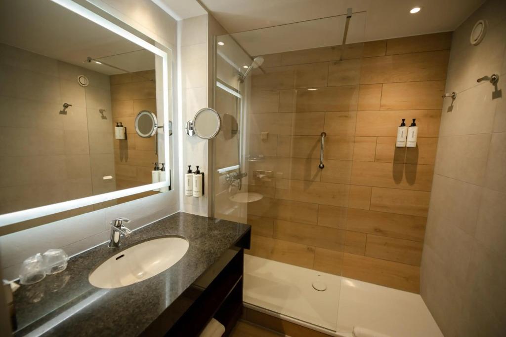 hotel image 12
