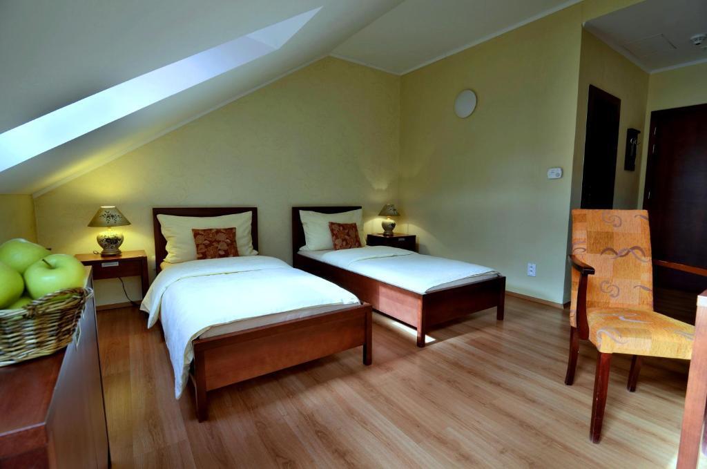 hotel image 11