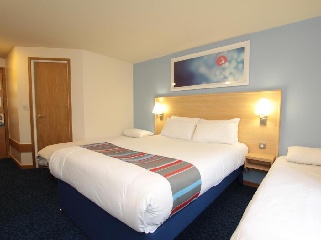 hotel image 21