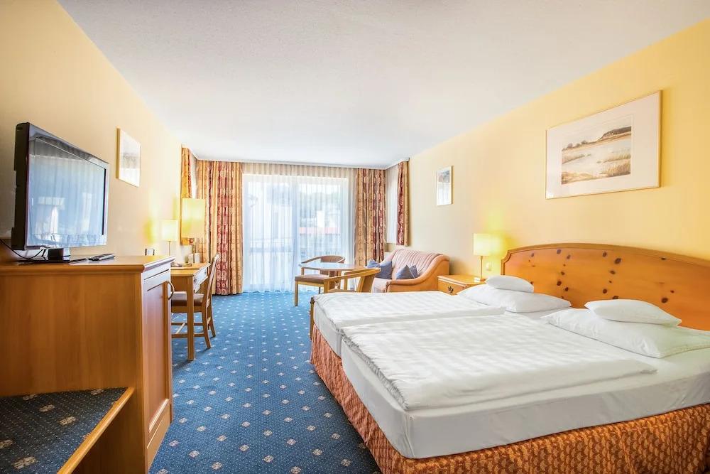 hotel image 26