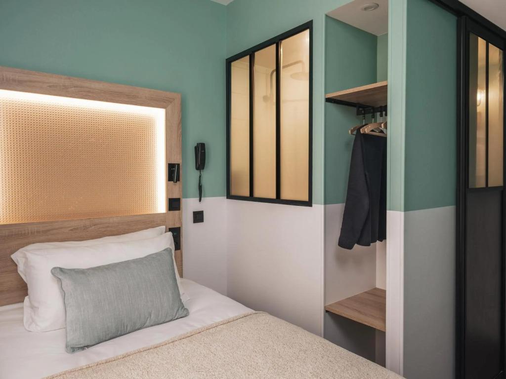 hotel image 32