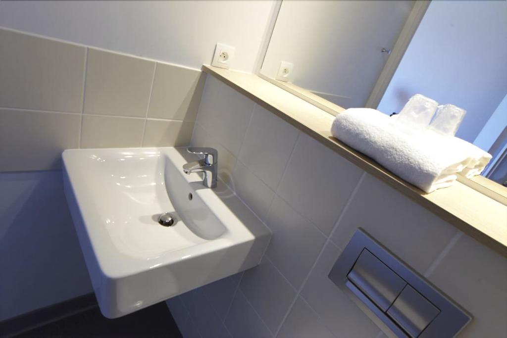 hotel image 25