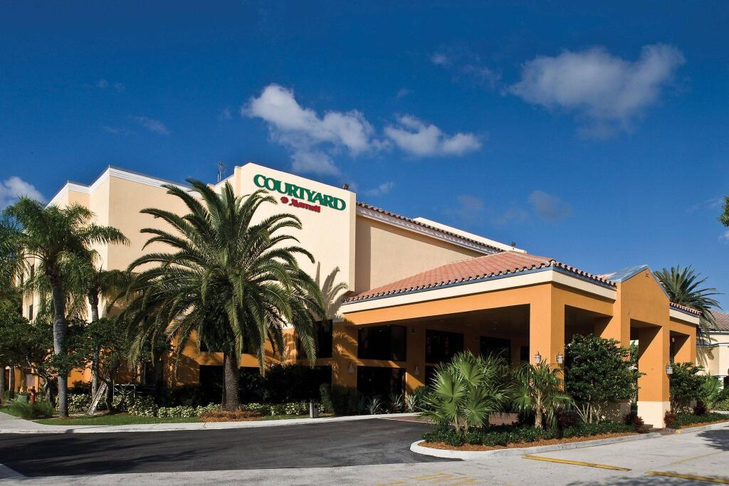 hotel image 11