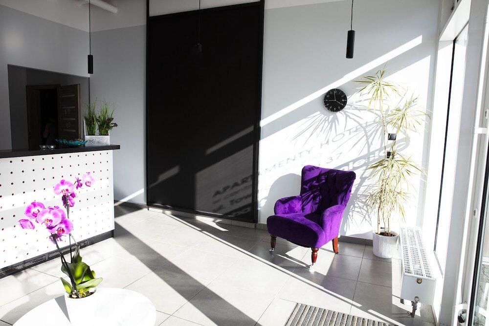 hotel image 8