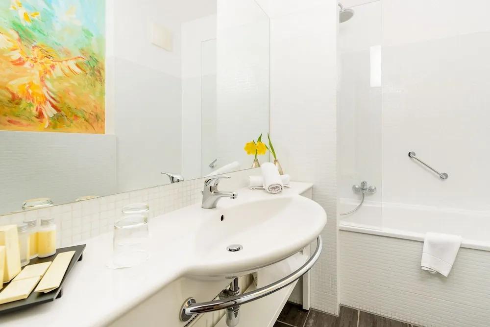 hotel image 14
