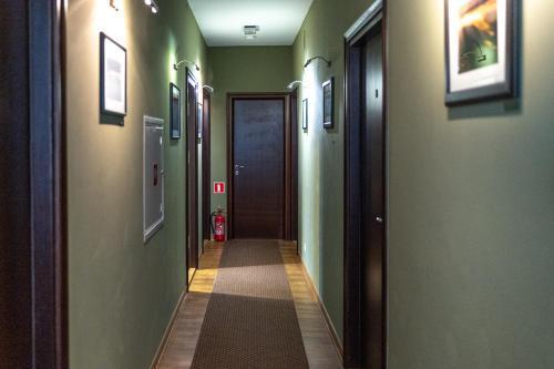hotel image 22