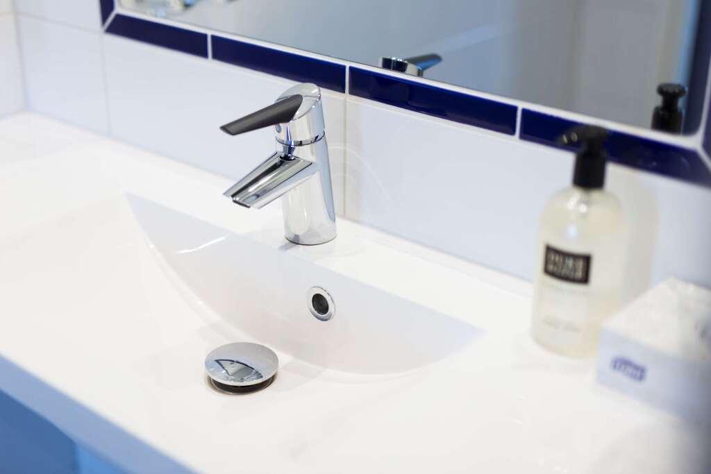 hotel image 13