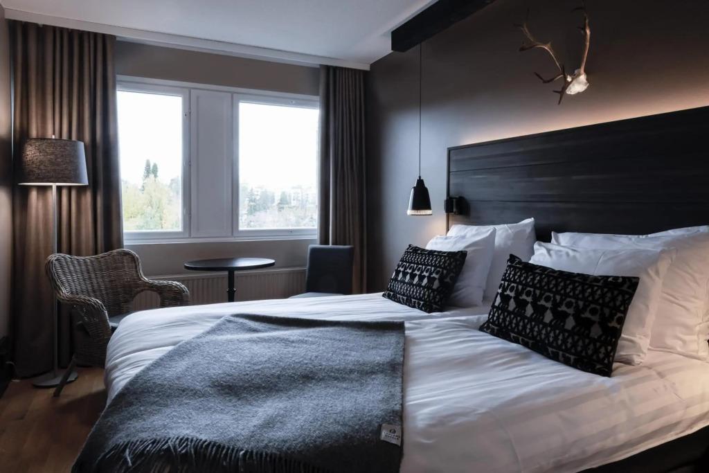 hotel image 24