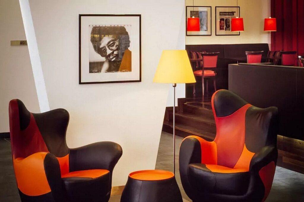 hotel image 22