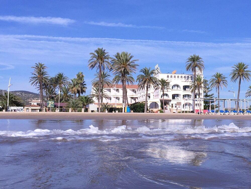 hotel image 38