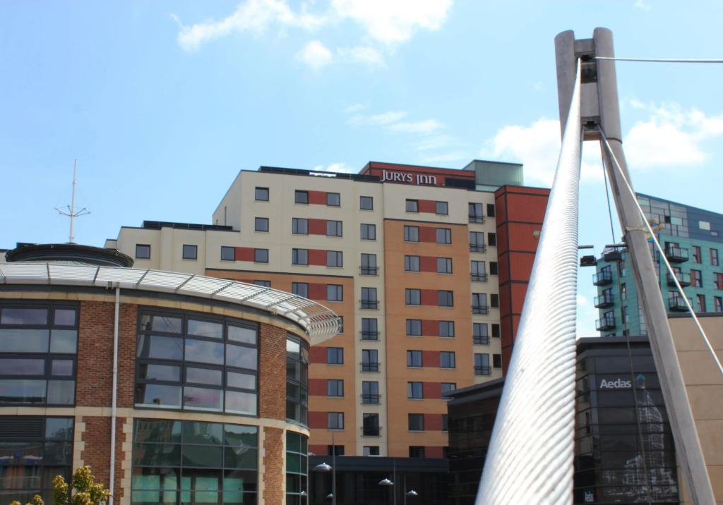 hotel image 37