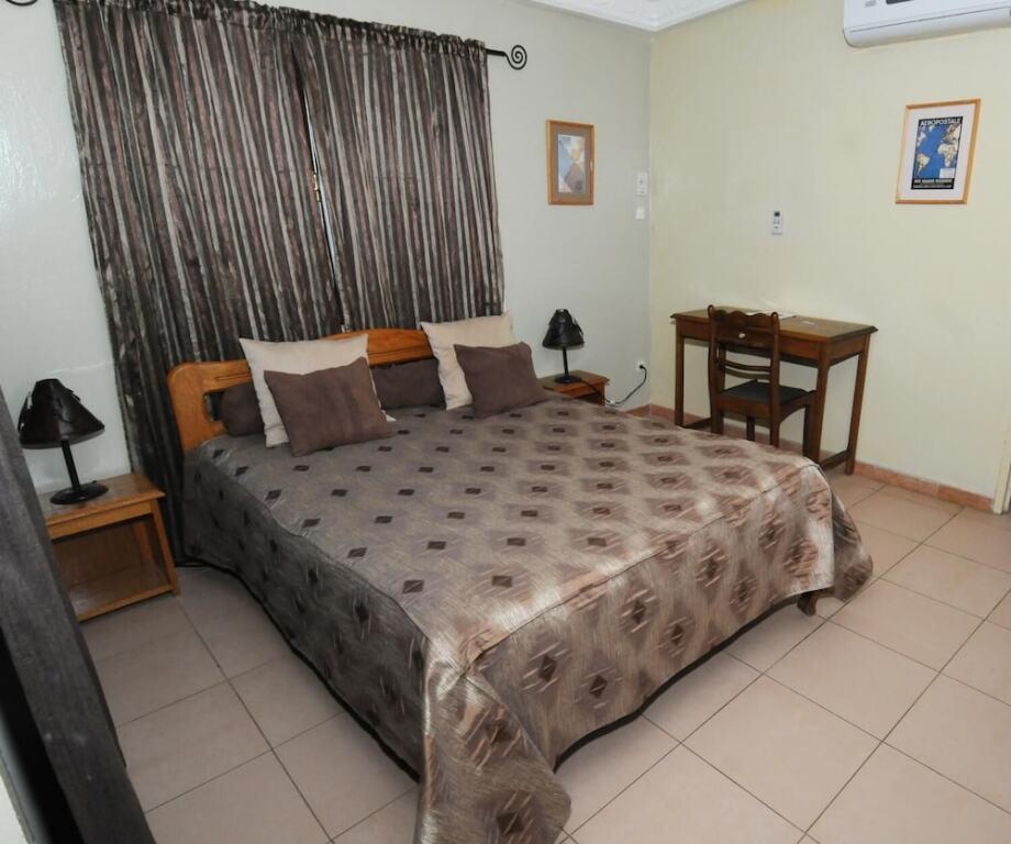 hotel image 14