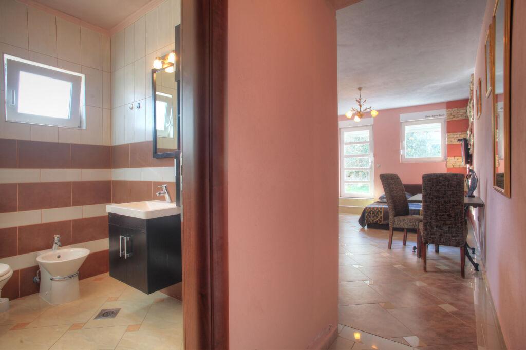 hotel image 19