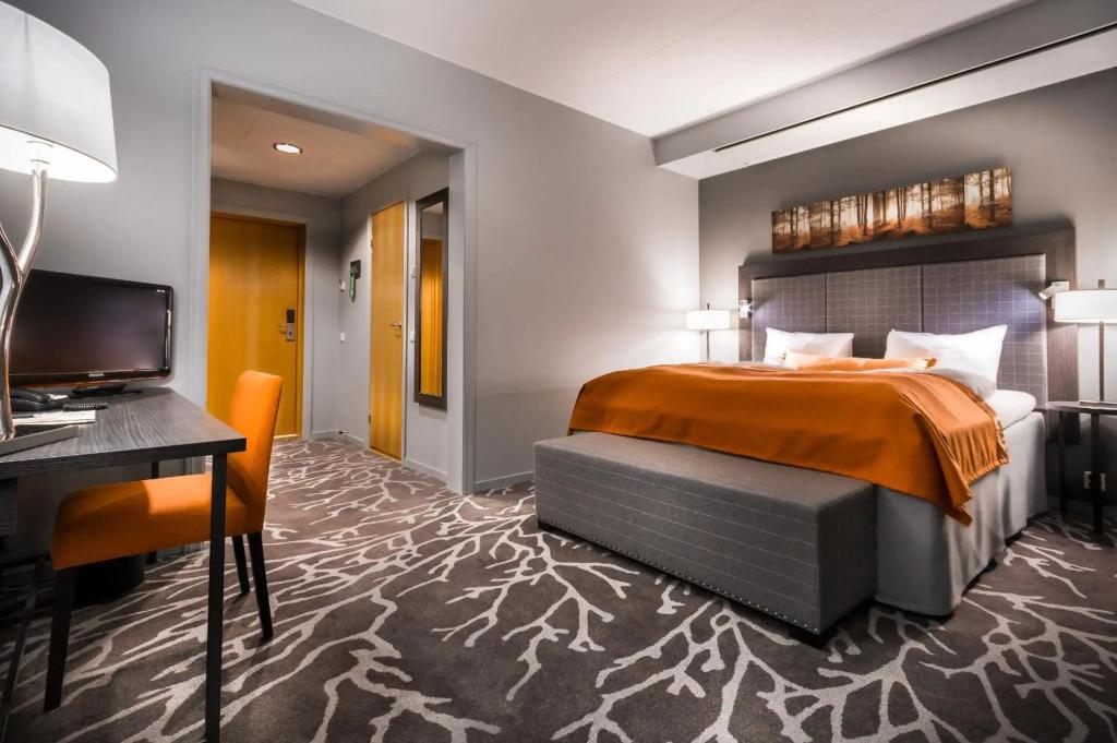 hotel image 8