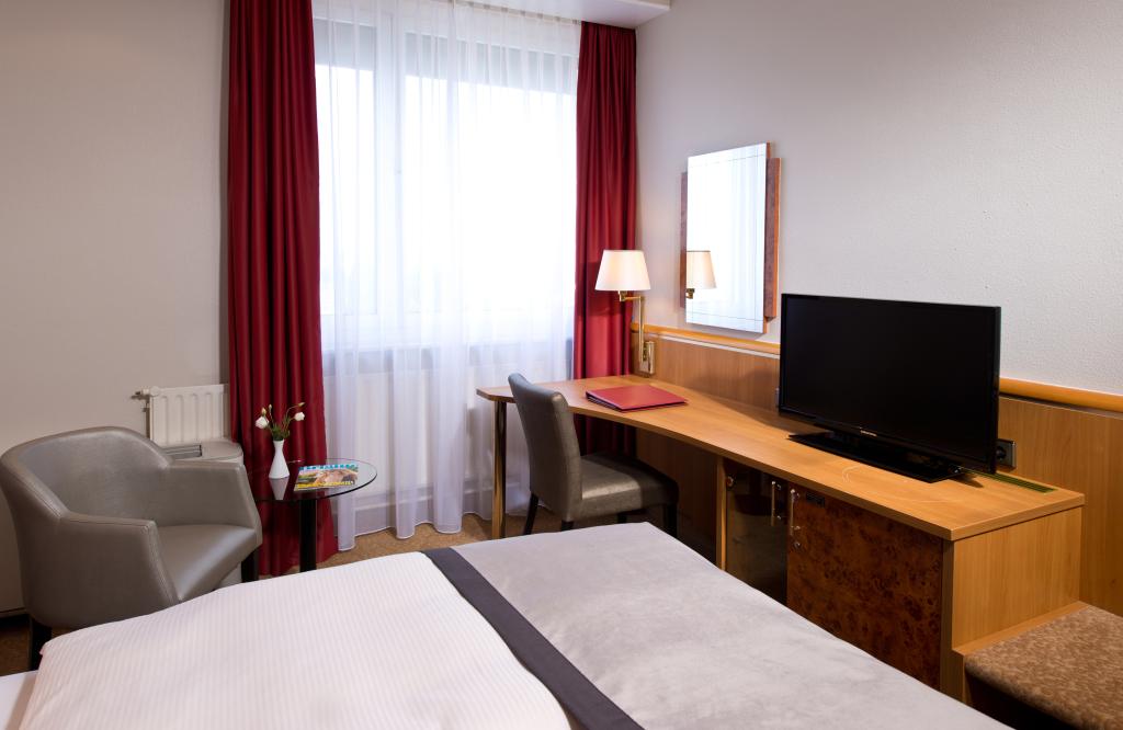 hotel image 29