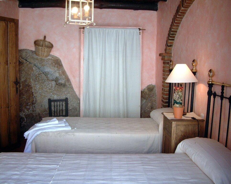 hotel image 18