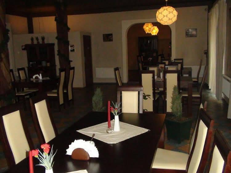 hotel image 9