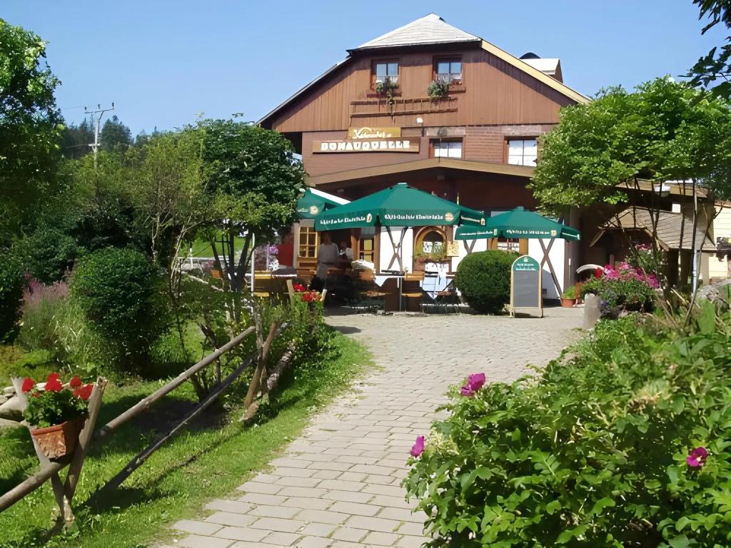 hotel image 21