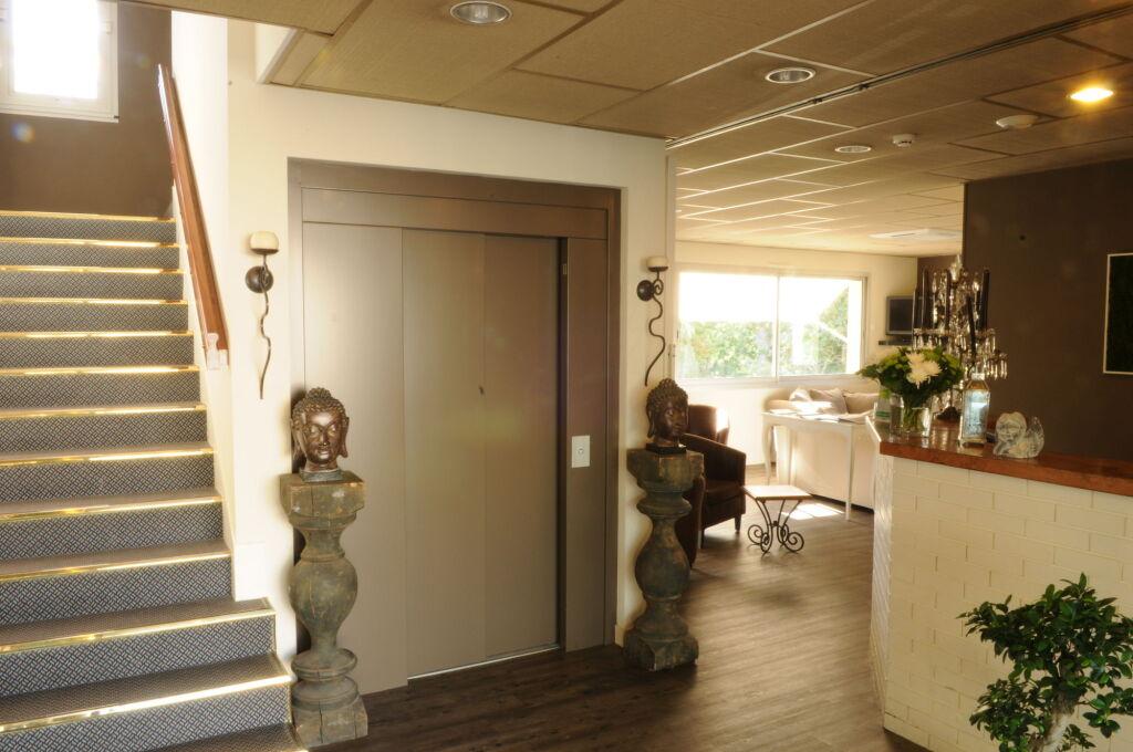 hotel image 10