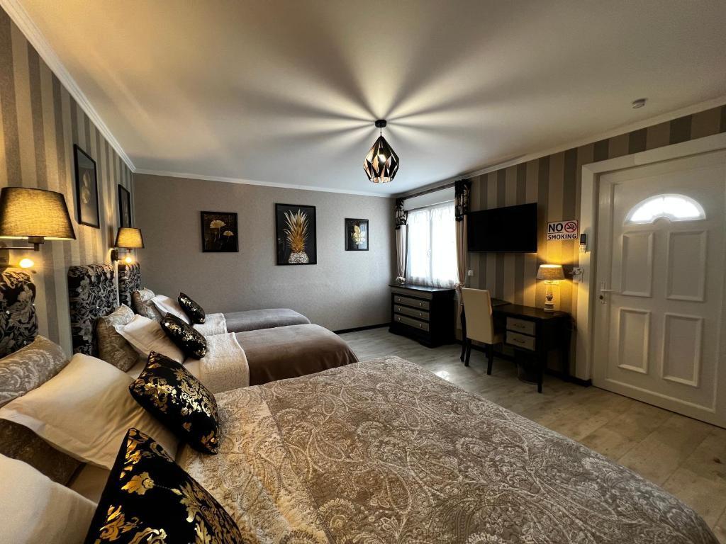 hotel image 16