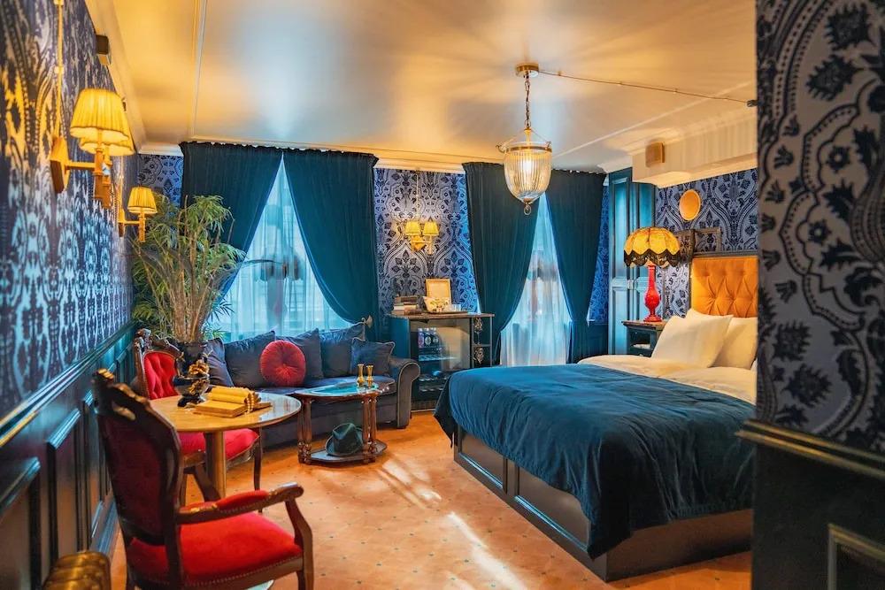 hotel image 14