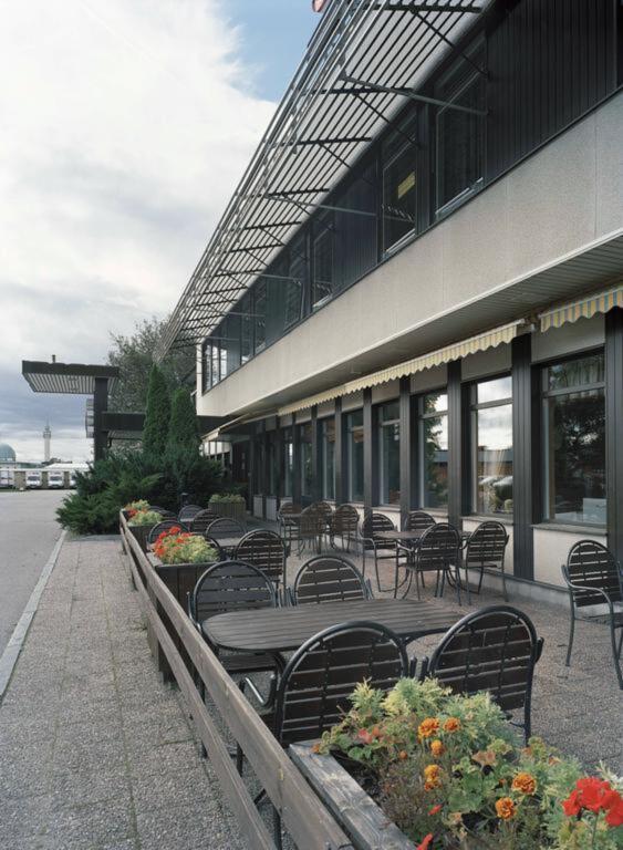 hotel image 9
