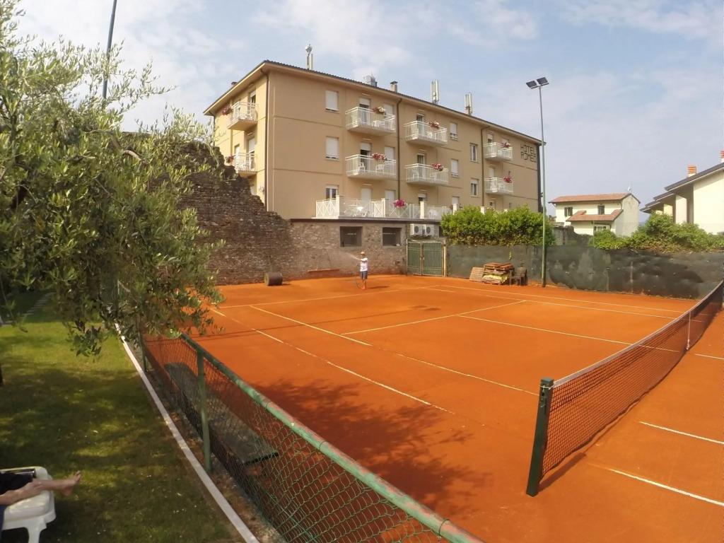 hotel image 11