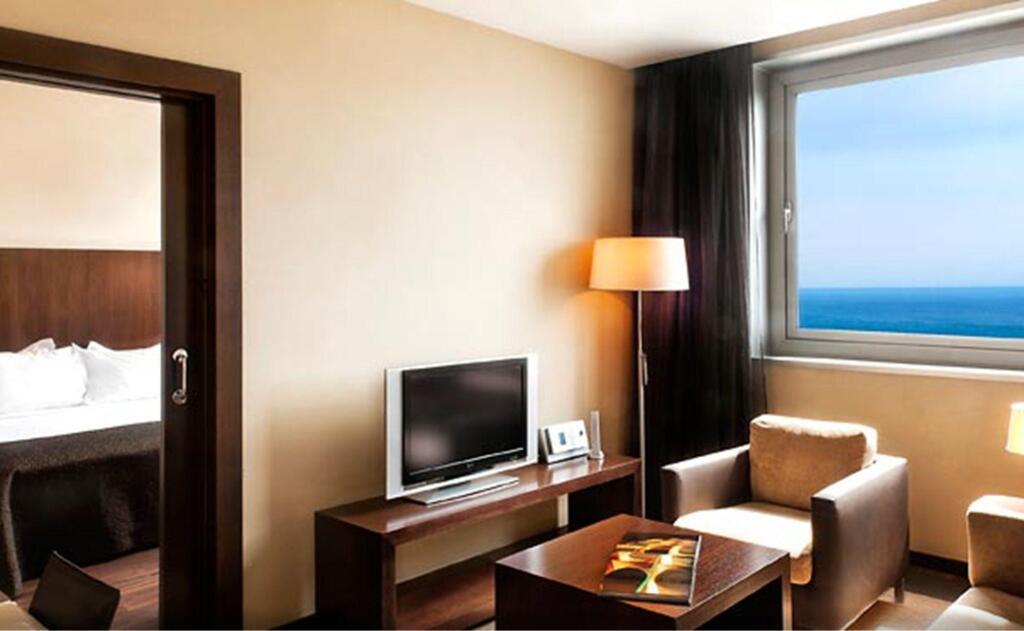 hotel image 23