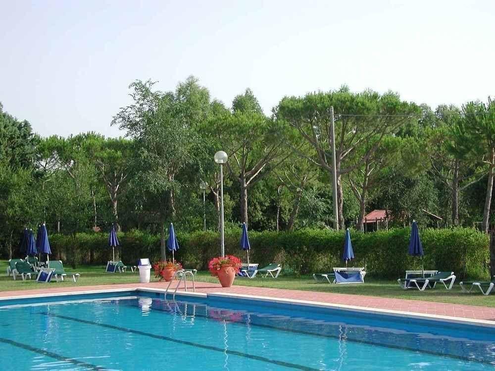 hotel image 28
