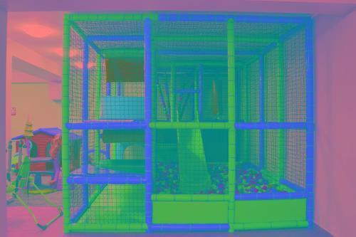 hotel image 7